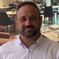 Bruno Castro