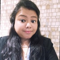 Khushboo Verma