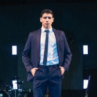 Gabriel Rodrigues
