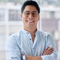 Julio César Castro Valverde