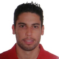 Sergio Ambite Gozalo
