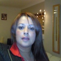 Caroline C