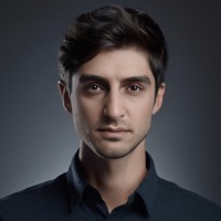 Alireza Kord