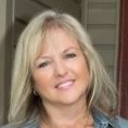 Terri Ferree
