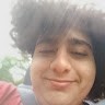 Steven Ezzat