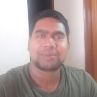 Jagannath Sahu
