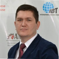 Kazim Zaynutdinov