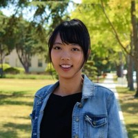 Wendy Chen