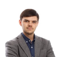 Andrey Konoplev