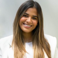 Isbelia Fernandez