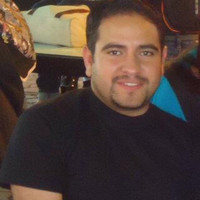 Víctor Alfredo Salinas Fernández
