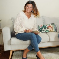 Raquel del Álamo Rosa