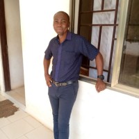 Thomas Ebo Bentil