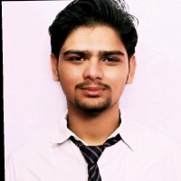Akash Banerjee