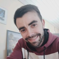 Benjamin Tessier