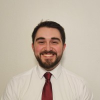 Daniel Logan