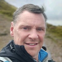 Bryan Conlon