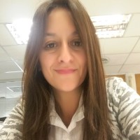 Laura Quiroga