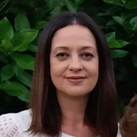 Nicky Zahopoulos