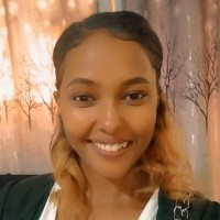 Haben Berhane