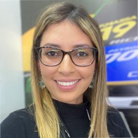 Ilara Nathalie