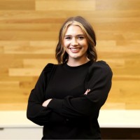 Abrienne Kitts