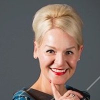 Jana App-Sandering