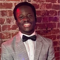 Birhame Seck