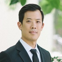 John T.