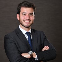 Francisco Moraes