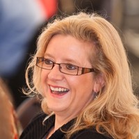 Michaela Gentle