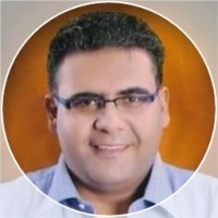 Ahmed Abo Mousa