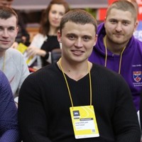 Slavik Pivtorak