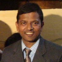 ugrasen kumar