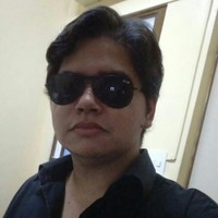 Thiago Fernandes Gonçalves