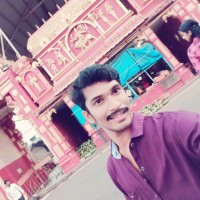 Gokul Gokul