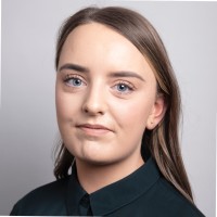 Aoife O'Brien