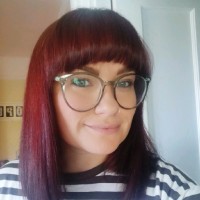 Rebecca Smith