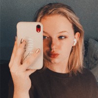 Melody Zorge