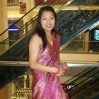 Romila Devi