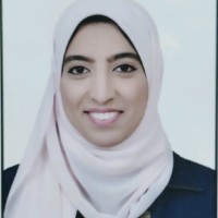 Amany Salama