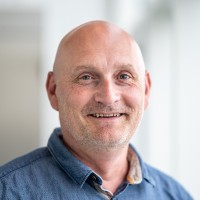 Anders Kallesøe