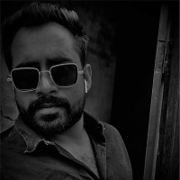Rohit Yadav