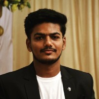 Jayasurya M