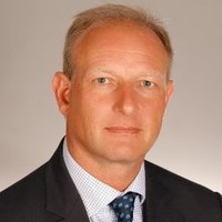 Frederic Verague