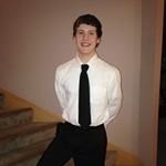 Dalton Bourdeaux