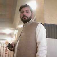 Muhammad Ishaq