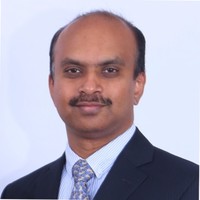 Shanmugam Karthikeyan