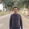 Mena Samy