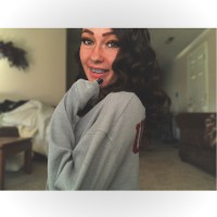 Tanisha Matkin